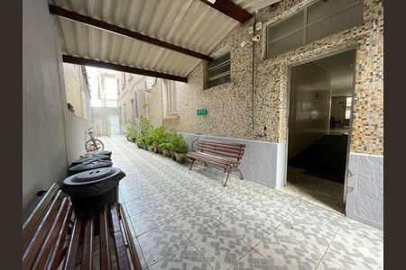 7_photo/94ce1e5557.4ccb27d63a6a0180-ATLAS-c46ceddf-a3e3-4ba6-949d-a8a416e763db.jpg de kitnet/studio à venda com 1 quarto, 24m² em Cidade Ocian, Praia Grande