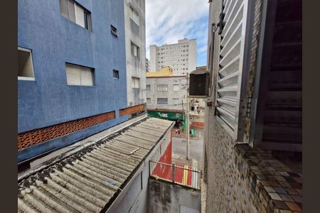 9_photo/94ce1e5557.4ccb27d63a6a0180-ATLAS-cb9d43ec-a860-4a2f-9d18-c76adf715ecb.jpg de kitnet/studio à venda com 1 quarto, 24m² em Cidade Ocian, Praia Grande