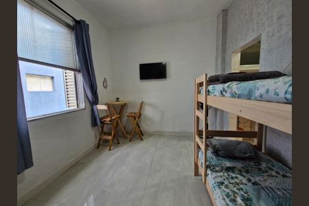 8_photo/94ce1e5557.4ccb27d63a6a0180-ATLAS-d47e874f-c15f-4e53-bb1c-ce091210eb5c.jpg de kitnet/studio à venda com 1 quarto, 24m² em Cidade Ocian, Praia Grande