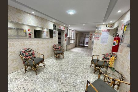 5_photo/94ce1e5557.4ccb27d63a6a0180-ATLAS-e79a810b-6823-483b-aa49-7128fa5dd7b0.jpg de kitnet/studio à venda com 1 quarto, 24m² em Cidade Ocian, Praia Grande