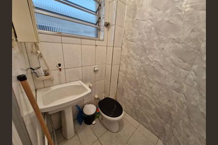 3_photo/94ce1e5557.e9744f0b397a6472-ATLAS-1f38f21f-46ff-4a8d-a656-0a7bfaa88d96.jpg de apartamento à venda com 1 quarto, 24m² em Cidade Ocian, Praia Grande