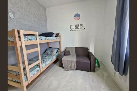 5_photo/94ce1e5557.e9744f0b397a6472-ATLAS-baebe085-4e00-4106-98f8-103b6aa07f3d.jpg de apartamento à venda com 1 quarto, 24m² em Cidade Ocian, Praia Grande