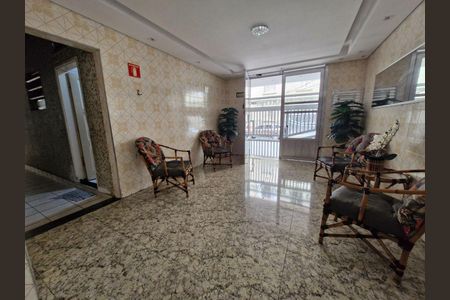 2_photo/94ce1e5557.e9744f0b397a6472-ATLAS-fbbdc252-628f-40ff-b5ca-e80c8a7f8657.jpg de apartamento à venda com 1 quarto, 24m² em Cidade Ocian, Praia Grande