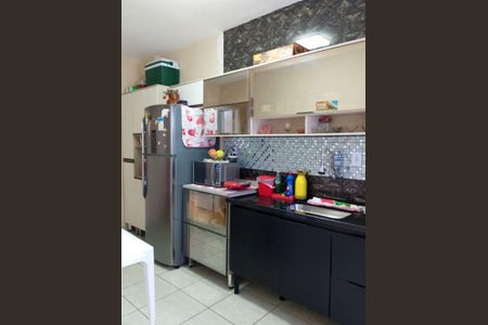 7_photo/94ce1e5559.dd72da75736ca14e-ATLAS-6fdc7cc2-4b88-46b7-82ff-39ceb92ee39e.jpg de apartamento à venda com 2 quartos, 60m² em Cidade Ocian, Praia Grande