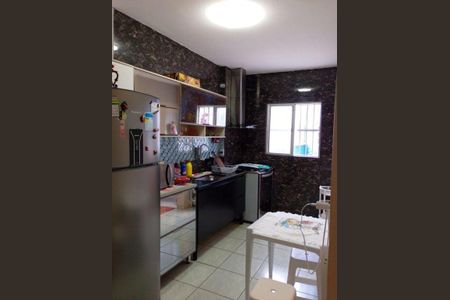 6_photo/94ce1e5559.dd72da75736ca14e-ATLAS-9c1847ce-659e-4e5e-bb07-6b3558c809be.jpg de apartamento à venda com 2 quartos, 60m² em Cidade Ocian, Praia Grande