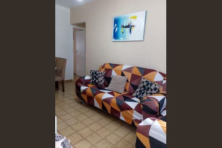 5_photo/94ce1e5559.dd72da75736ca14e-ATLAS-cf87e190-7fe9-4d5c-99b2-0895c8a22e97.jpg de apartamento à venda com 2 quartos, 60m² em Cidade Ocian, Praia Grande