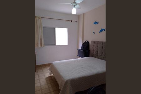 1_photo/94ce1e5559.dd72da75736ca14e-ATLAS-fa0d4597-e244-471b-9ecb-eb48905b1ec8.jpg de apartamento à venda com 2 quartos, 60m² em Cidade Ocian, Praia Grande