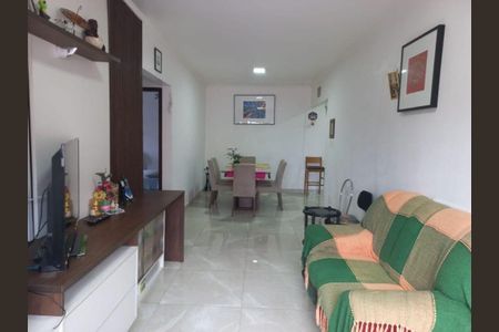 3_photo/94ce1e555f.0a36719ffc79c3b3-ATLAS-1b7f7aae-69de-47ae-9d1d-b97c35a292ed.jpg de apartamento à venda com 2 quartos, 74m² em Cidade Ocian, Praia Grande