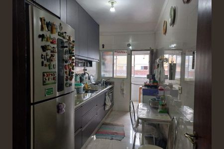 4_photo/94ce1e555f.0a36719ffc79c3b3-ATLAS-348fb777-094b-49c2-97e5-c8aedee20fb7.jpg de apartamento à venda com 2 quartos, 74m² em Cidade Ocian, Praia Grande