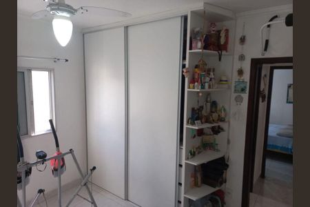 5_photo/94ce1e555f.0a36719ffc79c3b3-ATLAS-418f643a-47c2-4a00-a01b-e711aa786eff.jpg de apartamento à venda com 2 quartos, 74m² em Cidade Ocian, Praia Grande