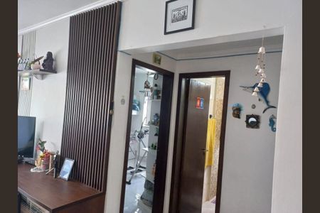 6_photo/94ce1e555f.0a36719ffc79c3b3-ATLAS-4f3a4456-e3b7-42e5-a292-c4b6e498ed25.jpg de apartamento à venda com 2 quartos, 74m² em Cidade Ocian, Praia Grande