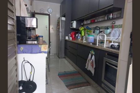 8_photo/94ce1e555f.0a36719ffc79c3b3-ATLAS-84465e4d-3fb5-4e4c-adb0-17db4c4e39f0.jpg de apartamento à venda com 2 quartos, 74m² em Cidade Ocian, Praia Grande