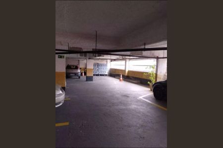 9_photo/94ce1e555f.0a36719ffc79c3b3-ATLAS-8d4ce8b1-0f90-4b4f-8c9a-d433d0096612.jpg de apartamento à venda com 2 quartos, 74m² em Cidade Ocian, Praia Grande