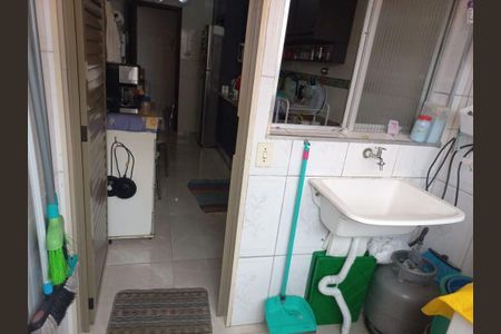 11_photo/94ce1e555f.0a36719ffc79c3b3-ATLAS-ade61b8a-bc59-4277-b9e2-29a8b265976e.jpg de apartamento à venda com 2 quartos, 74m² em Cidade Ocian, Praia Grande