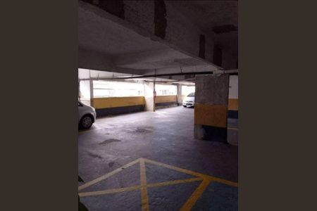 12_photo/94ce1e555f.0a36719ffc79c3b3-ATLAS-b09c5539-78d1-4d3d-8e43-2d5f055b67dd.jpg de apartamento à venda com 2 quartos, 74m² em Cidade Ocian, Praia Grande