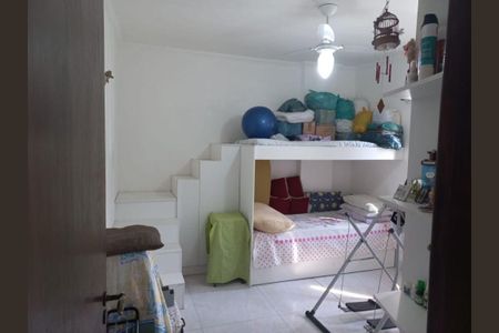 5_photo/94ce1e555f.0a36719ffc79c3b3-ATLAS-cbc431df-ab15-4fa4-a67b-b96253dc0fb0.jpg de apartamento à venda com 2 quartos, 74m² em Cidade Ocian, Praia Grande