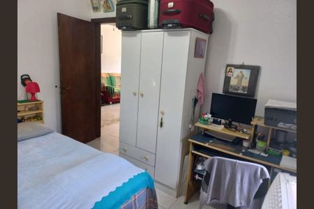 18_photo/94ce1e555f.0a36719ffc79c3b3-ATLAS-eaf937d1-d806-41c6-94e9-5bb9bcfbe4d4.jpg de apartamento à venda com 2 quartos, 74m² em Cidade Ocian, Praia Grande