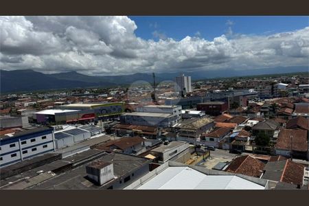 1_photo/94ce1e555f.0aa27c9c25da381e-ATLAS-01d6d35e-d235-47c9-9e1b-7ea60ca3f91a.jpg de apartamento à venda com 1 quarto, 73m² em Cidade Ocian, Praia Grande