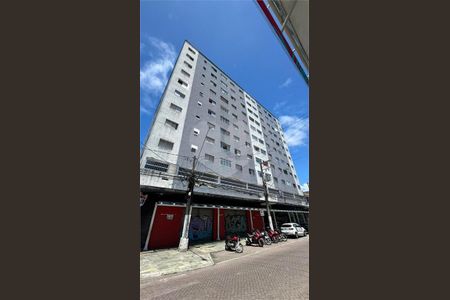 2_photo/94ce1e555f.0aa27c9c25da381e-ATLAS-053f628a-e6c6-43af-9ee8-07747ecb23e2.jpg de apartamento à venda com 1 quarto, 73m² em Cidade Ocian, Praia Grande