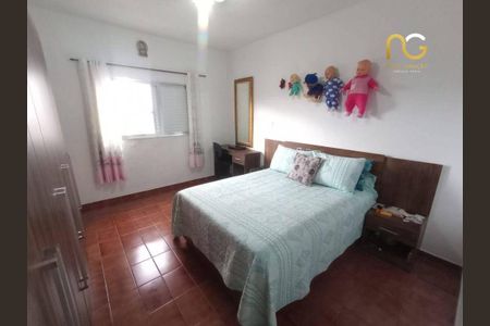 6_photo/94ce1e555f.0aa27c9c25da381e-ATLAS-28dcaf22-e02f-4baa-8246-8f0f49bb3b2b.jpg de apartamento à venda com 2 quartos, 49m² em Cidade Ocian, Praia Grande