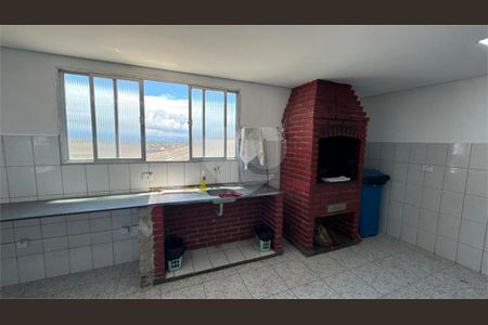 5_photo/94ce1e555f.0aa27c9c25da381e-ATLAS-3790fb16-e97d-4e81-a9a7-11d6a295d48b.jpg de apartamento à venda com 1 quarto, 73m² em Cidade Ocian, Praia Grande