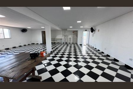 6_photo/94ce1e555f.0aa27c9c25da381e-ATLAS-700a10bc-5cc2-46b4-a1a3-ee65567ec8a7.jpg de apartamento à venda com 1 quarto, 73m² em Cidade Ocian, Praia Grande