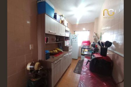 5_photo/94ce1e555f.0aa27c9c25da381e-ATLAS-81294f28-43f4-433c-a2c9-8d92e72bd66b.jpg de apartamento à venda com 2 quartos, 49m² em Cidade Ocian, Praia Grande