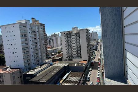 10_photo/94ce1e555f.0aa27c9c25da381e-ATLAS-8a34ec16-e188-47e4-ad0b-0460efbe6f55.jpg de apartamento à venda com 1 quarto, 73m² em Cidade Ocian, Praia Grande