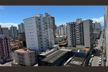 12_photo/94ce1e555f.0aa27c9c25da381e-ATLAS-c1401fce-c813-4f0d-97e5-85d5b1f0c43a.jpg de apartamento à venda com 1 quarto, 73m² em Cidade Ocian, Praia Grande