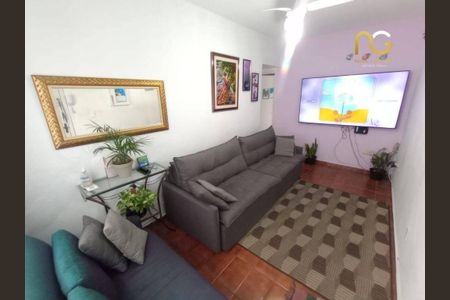 2_photo/94ce1e555f.0aa27c9c25da381e-ATLAS-cef9b77a-ab30-4e20-b664-4badc3f6c3cb.jpg de apartamento à venda com 2 quartos, 49m² em Cidade Ocian, Praia Grande