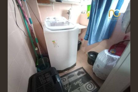 10_photo/94ce1e555f.0aa27c9c25da381e-ATLAS-d07db714-c96f-4030-acfb-c6a53d6d1724.jpg de apartamento à venda com 2 quartos, 49m² em Cidade Ocian, Praia Grande