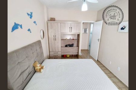 3_photo/94ce1e555f.0e4a58d331c9d4a7-ATLAS-097e8034-d2c9-4b81-b0d9-e24e36d02eef.jpg de apartamento à venda com 2 quartos, 55m² em Cidade Ocian, Praia Grande