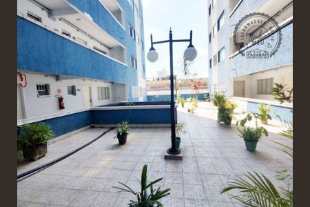 10_photo/94ce1e555f.0e4a58d331c9d4a7-ATLAS-5c5a104c-e06b-4c81-aee8-e7ecf122486c.jpg de apartamento à venda com 2 quartos, 55m² em Cidade Ocian, Praia Grande