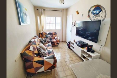 1_photo/94ce1e555f.0e4a58d331c9d4a7-ATLAS-6773c22a-bc4b-464d-a9e8-773cd94ca2b4.jpg de apartamento à venda com 2 quartos, 55m² em Cidade Ocian, Praia Grande