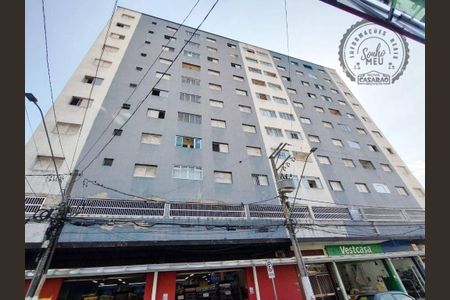 8_photo/94ce1e555f.0e4a58d331c9d4a7-ATLAS-6b13f21c-3f52-4dc3-bf49-9bd7cc3986cd.jpg de apartamento à venda com 2 quartos, 55m² em Cidade Ocian, Praia Grande