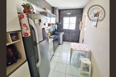 11_photo/94ce1e555f.0e4a58d331c9d4a7-ATLAS-e51a727a-0e55-4194-ba67-c70e40a5f862.jpg de apartamento à venda com 2 quartos, 55m² em Cidade Ocian, Praia Grande