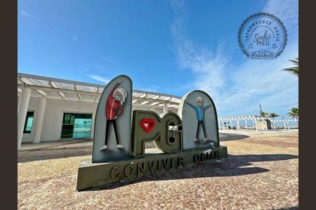 2_photo/94ce1e555f.0e4a58d331c9d4a7-ATLAS-e61b1a8f-04e2-47b8-b739-fd01ec2e6b71.jpg de apartamento à venda com 2 quartos, 55m² em Cidade Ocian, Praia Grande