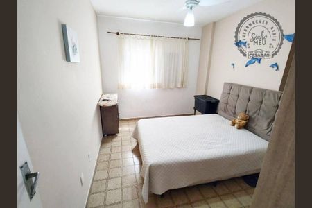 3_photo/94ce1e555f.0e4a58d331c9d4a7-ATLAS-e72533f2-de39-4006-86ef-198b5e7259e9.jpg de apartamento à venda com 2 quartos, 55m² em Cidade Ocian, Praia Grande