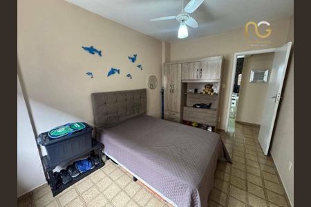 3_photo/94ce1e555f.3e59c3069762b253-ATLAS-48a1b8e7-cd72-4ce6-9967-2e4e05601197.jpg de apartamento à venda com 2 quartos, 55m² em Cidade Ocian, Praia Grande