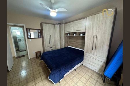 6_photo/94ce1e555f.3e59c3069762b253-ATLAS-65531f3c-2df4-4b1a-8feb-e75fe502df9d.jpg de apartamento à venda com 2 quartos, 55m² em Cidade Ocian, Praia Grande