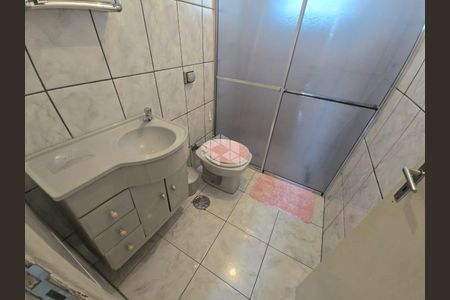 5_photo/94ce1e555f.3fcad8ea485ff1de-ATLAS-0cb6b24c-fe6b-493a-b5f5-c0d13c9d7e62.jpg de apartamento à venda com 1 quarto, 44m² em Cidade Ocian, Praia Grande