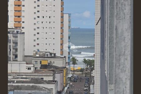 3_photo/94ce1e555f.3fcad8ea485ff1de-ATLAS-29c23d00-9482-4199-bb31-e4fc77563fa1.jpg de apartamento à venda com 1 quarto, 44m² em Cidade Ocian, Praia Grande