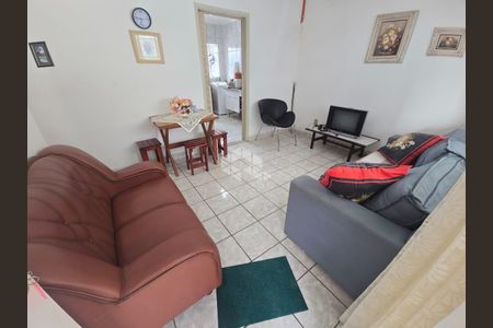 11_photo/94ce1e555f.3fcad8ea485ff1de-ATLAS-52c2d99b-013f-4e10-8ac4-a546befc647a.jpg de apartamento à venda com 1 quarto, 44m² em Cidade Ocian, Praia Grande