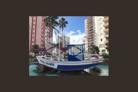 35_photo/94ce1e555f.3fcad8ea485ff1de-ATLAS-5546b6e8-74e1-4a7c-bb7b-1b26bc82e01a.jpg de apartamento à venda com 1 quarto, 44m² em Cidade Ocian, Praia Grande