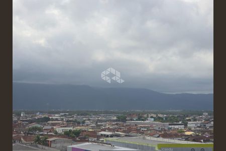 4_photo/94ce1e555f.3fcad8ea485ff1de-ATLAS-6c86bead-d0b3-49db-b96c-ef78fab117ea.jpg de apartamento à venda com 1 quarto, 44m² em Cidade Ocian, Praia Grande