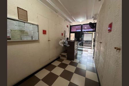 12_photo/94ce1e555f.3fcad8ea485ff1de-ATLAS-6d138e6a-bbdb-47ea-8adb-8a583346c198.jpg de apartamento à venda com 1 quarto, 44m² em Cidade Ocian, Praia Grande