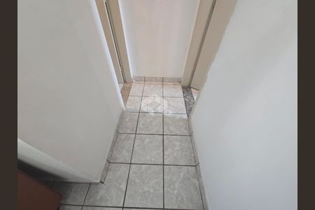 7_photo/94ce1e555f.3fcad8ea485ff1de-ATLAS-72537baf-50a5-4e4f-9834-d09628ded322.jpg de apartamento à venda com 1 quarto, 44m² em Cidade Ocian, Praia Grande