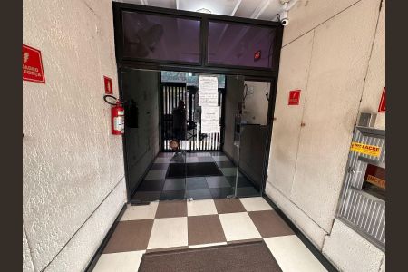 13_photo/94ce1e555f.3fcad8ea485ff1de-ATLAS-82713cab-e765-46c9-bfcf-48d7ce6a1128.jpg de apartamento à venda com 1 quarto, 44m² em Cidade Ocian, Praia Grande