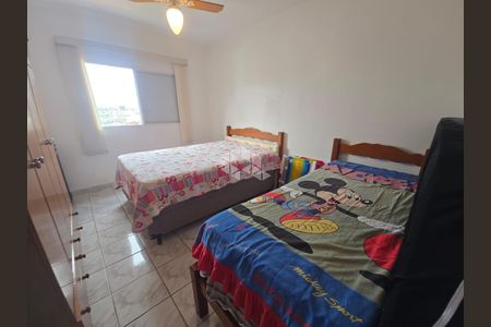 6_photo/94ce1e555f.3fcad8ea485ff1de-ATLAS-b36b5d09-b110-41a6-aa30-7c534a1020e5.jpg de apartamento à venda com 1 quarto, 44m² em Cidade Ocian, Praia Grande