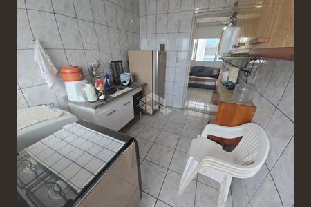 8_photo/94ce1e555f.3fcad8ea485ff1de-ATLAS-eb4321d1-e154-4186-87e1-1871d19eb49b.jpg de apartamento à venda com 1 quarto, 44m² em Cidade Ocian, Praia Grande